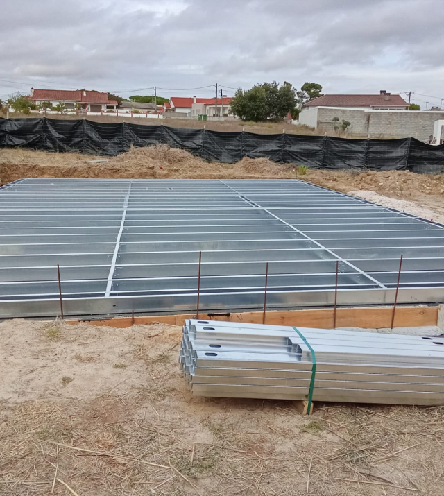 Imagem WhatsApp 2025-11-21 as 12.19.26_1da22fd6.jpg